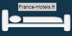 Le blog de France-Hôtels.fr